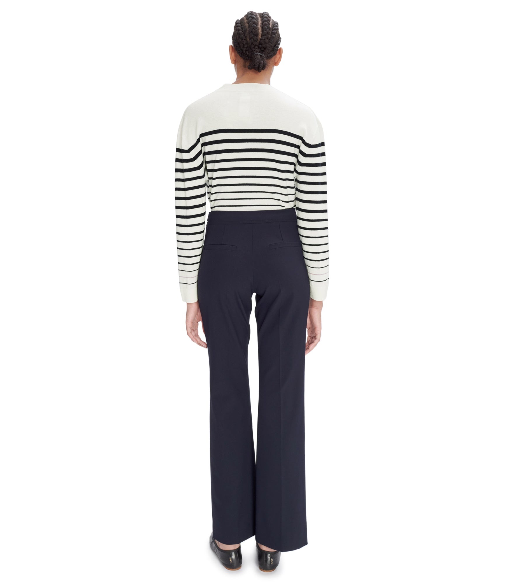 KATE PANTS - 3