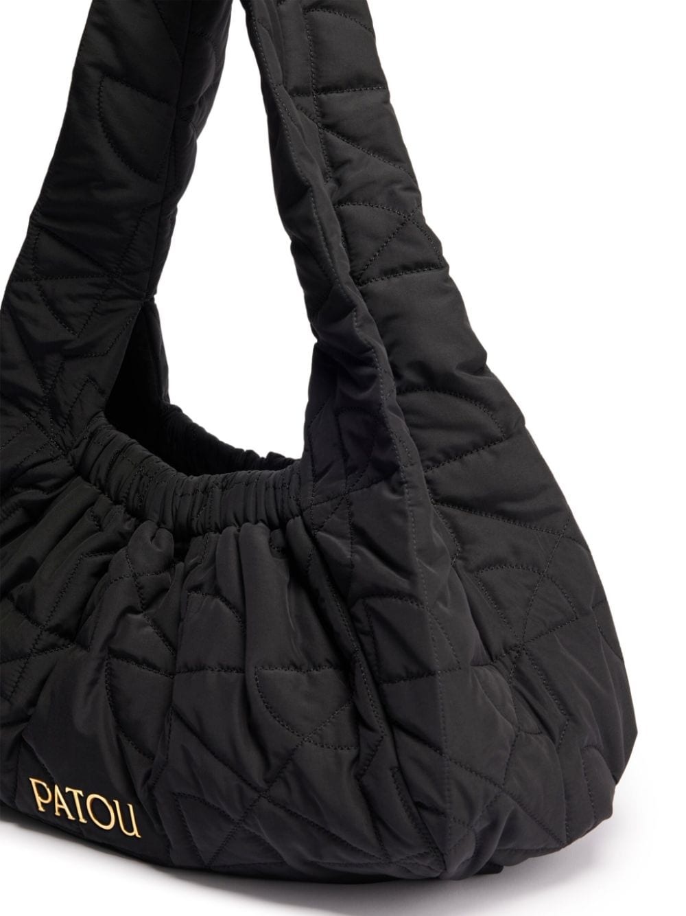 Le Biscuit shoulder bag - 3