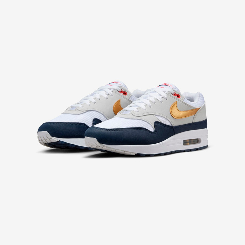 Nike Air Max 1 outlook