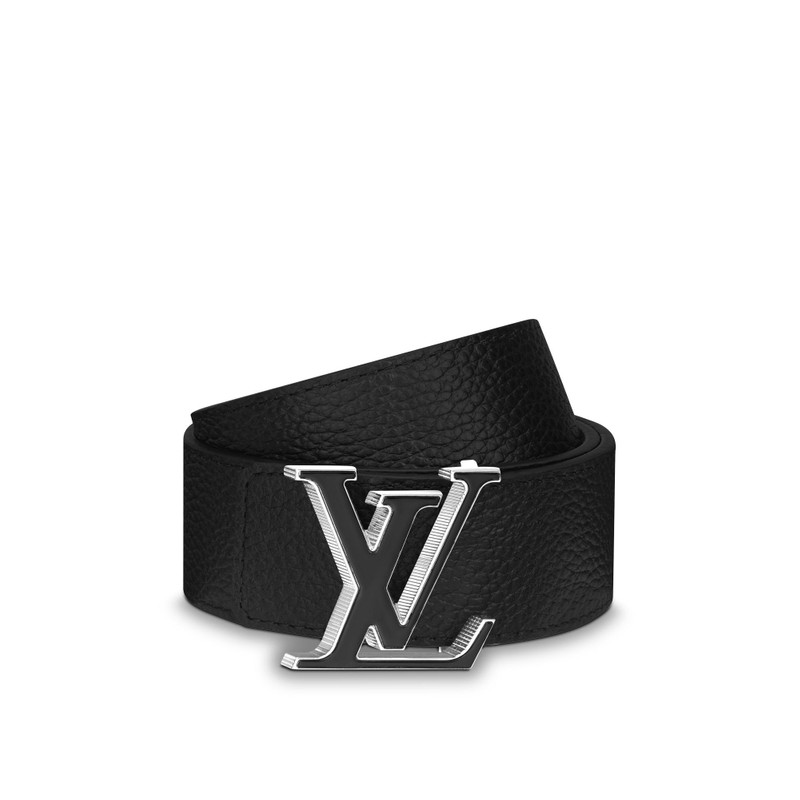 Louis Vuitton LV Tilt 40mm Reversible Belt outlook