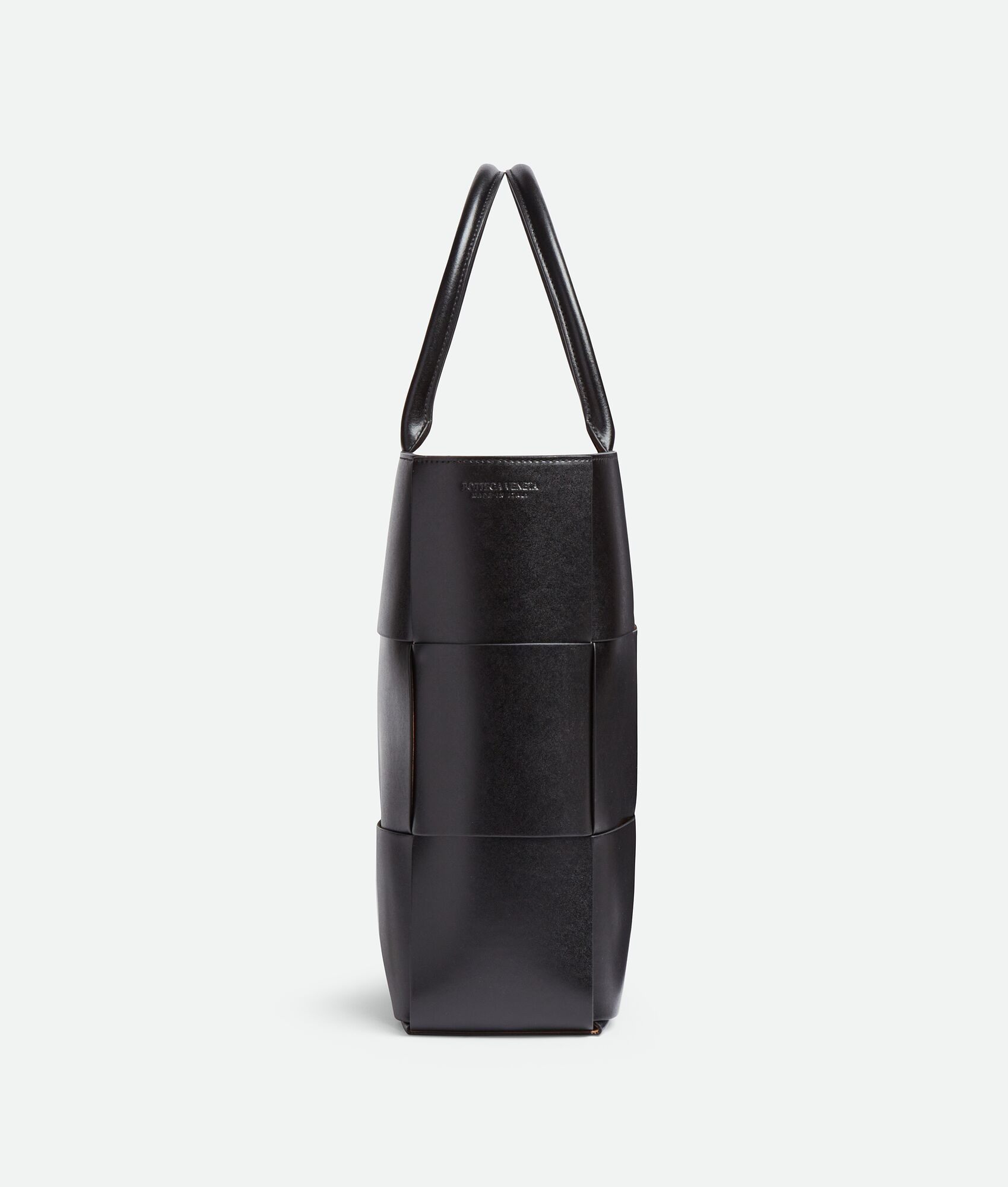 Large Arco Tote Bag - 3