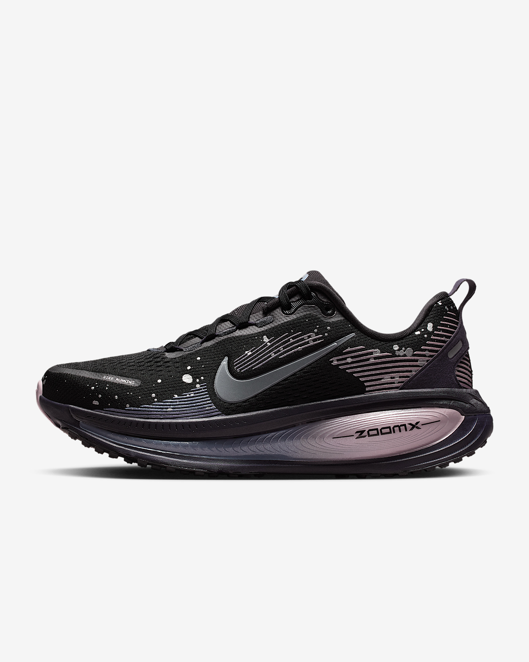 Nike Vomero 18 SE Women's Road Running Shoes - 1