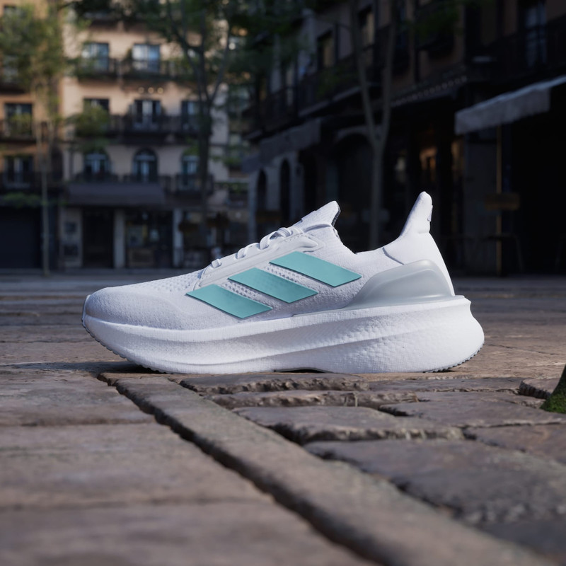 Ultraboost 5x Shoes 5