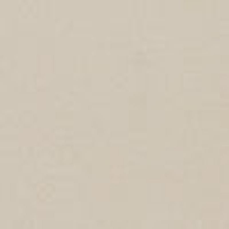 Tarik Vest in Linen and Silk 7