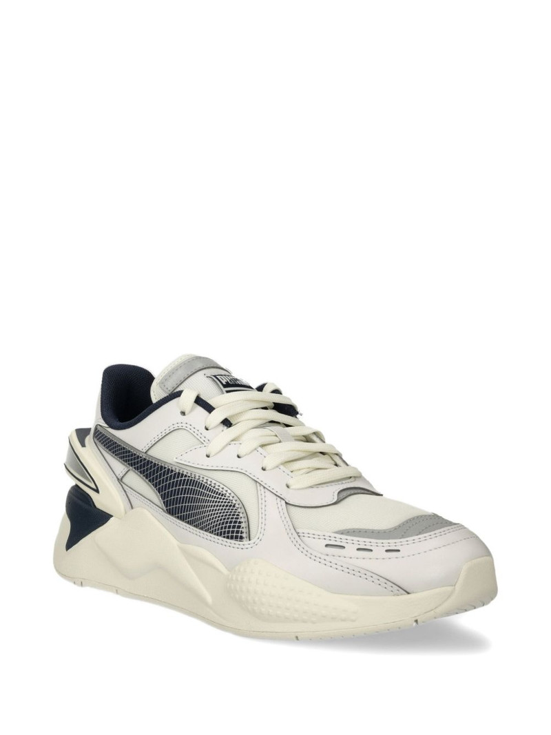 PUMA RS-X 40th Anniversary trainers outlook