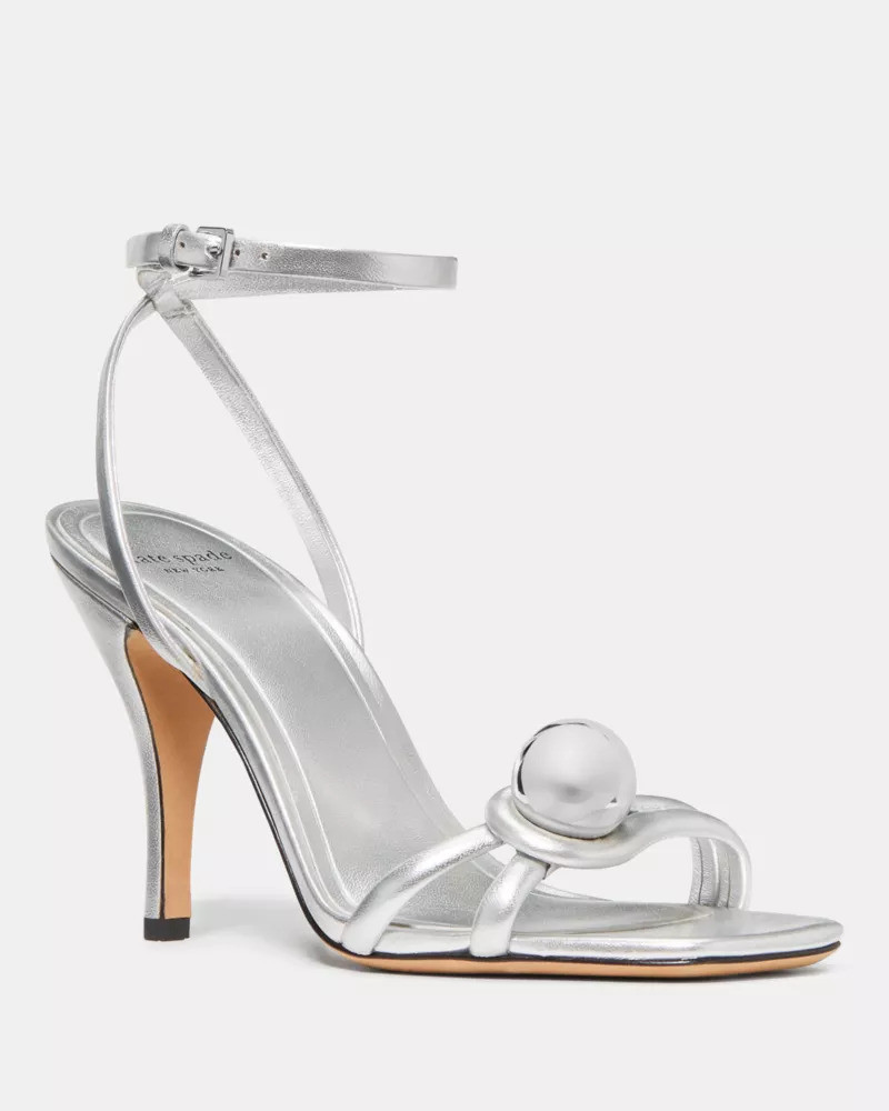 kate spade Harmony High Heel Sandal outlook
