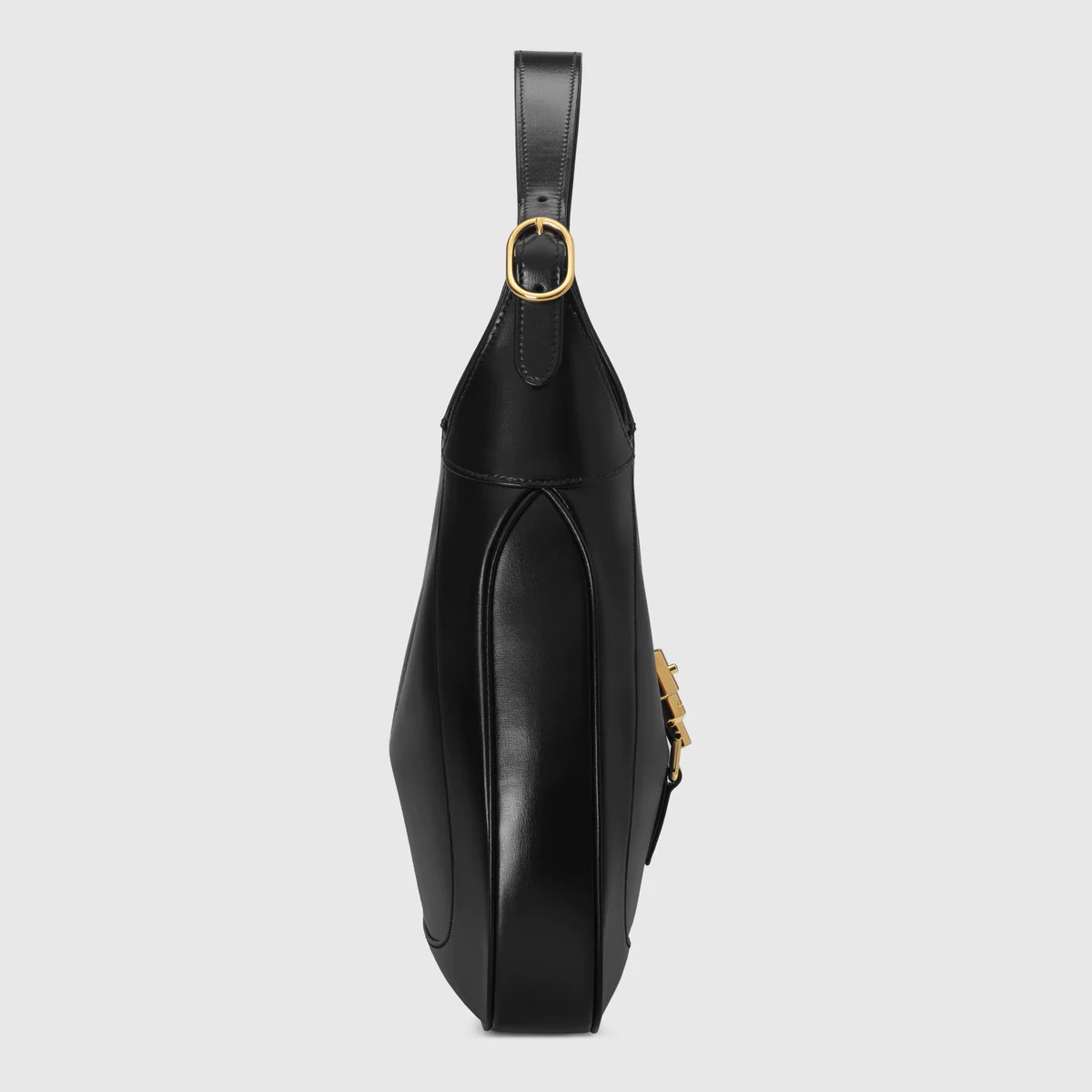 Jackie 1961 medium shoulder bag - 5