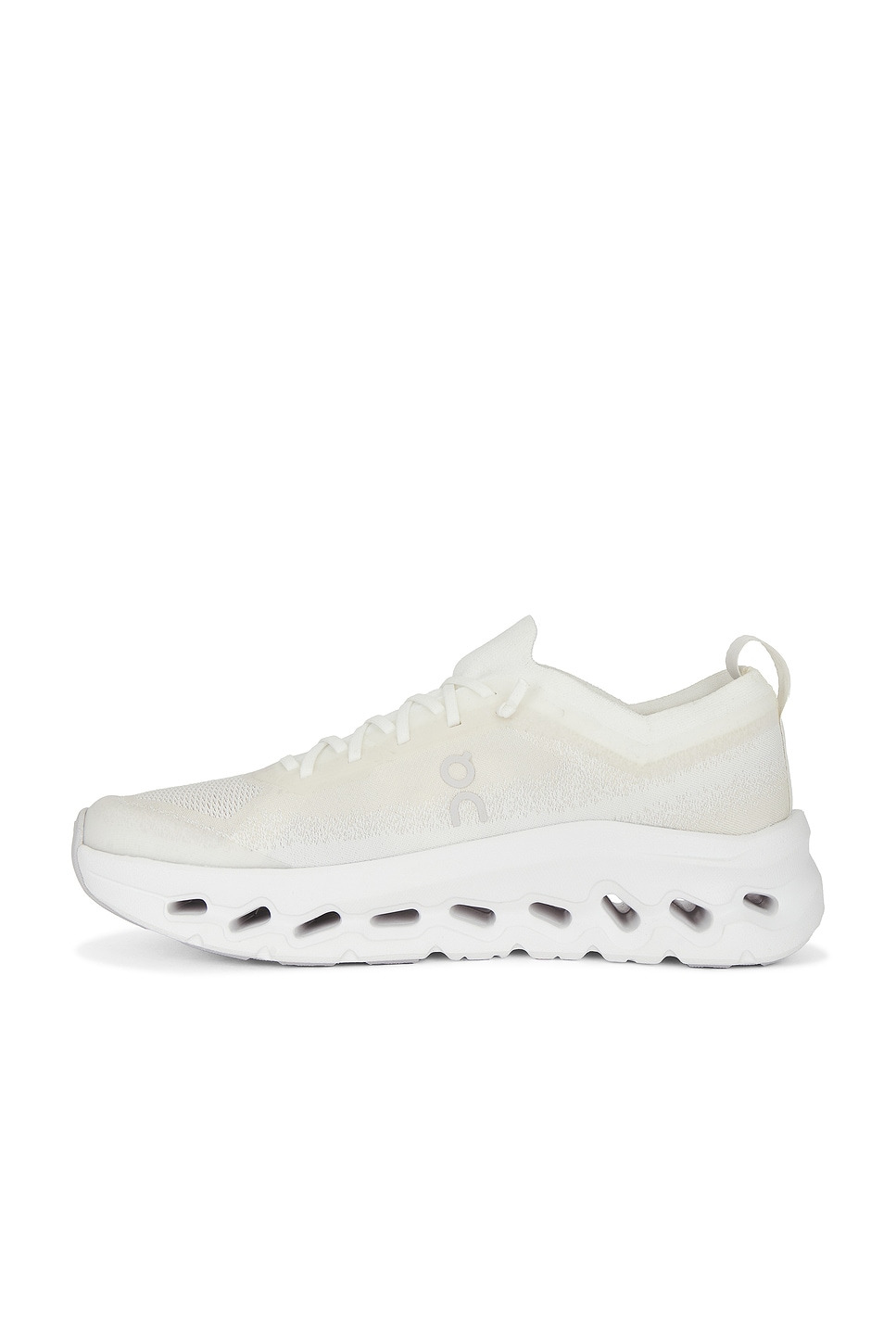 X Zendaya Cloudtilt Moon Sneaker - 5