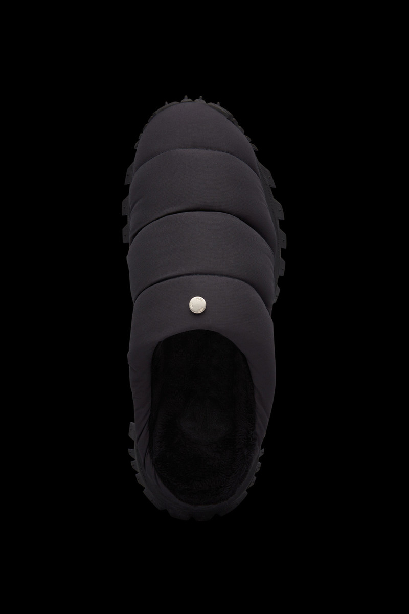 Trailgrip Après Mules 3