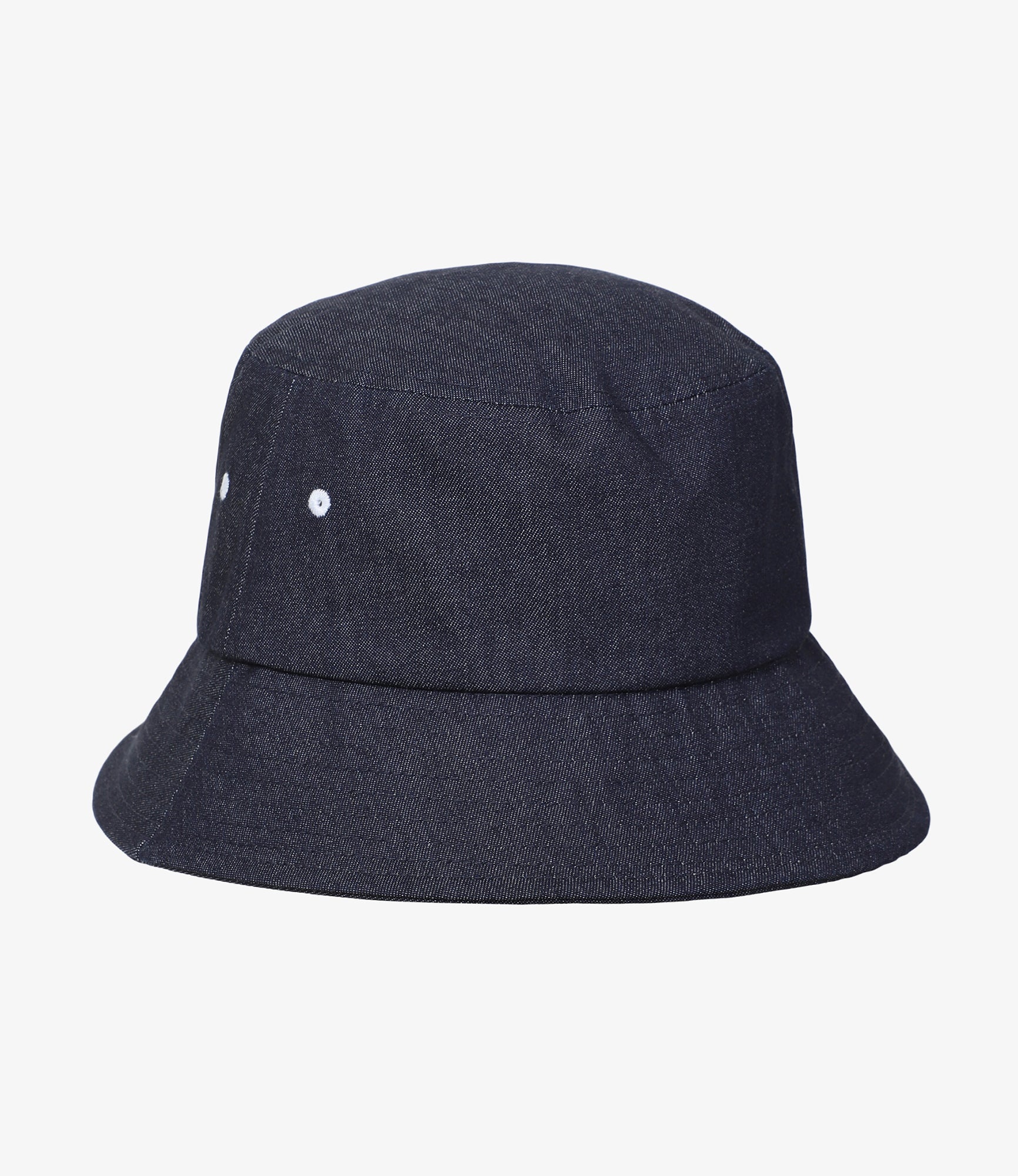 EWEN BUCKET HAT - 3