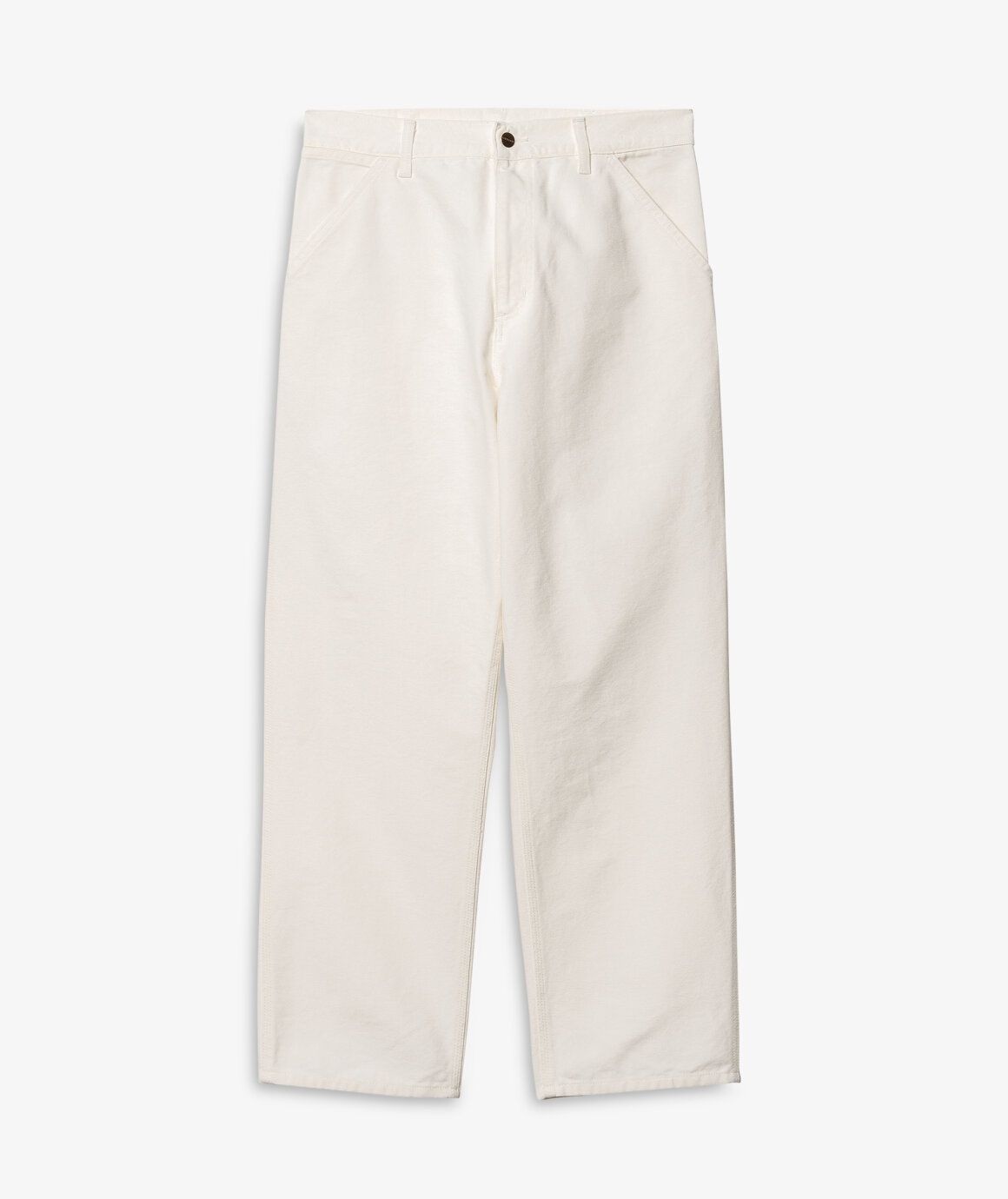 Simple Pant - 1