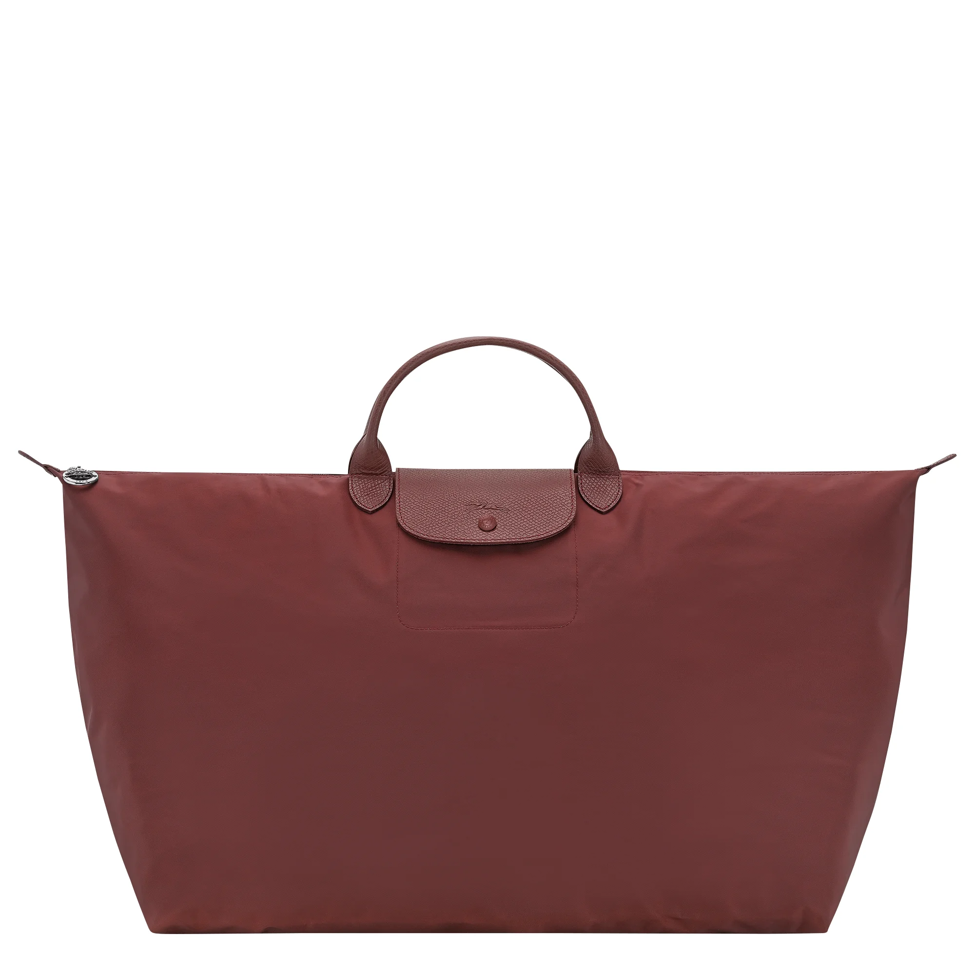 Le Pliage One XL Travel bag - 1