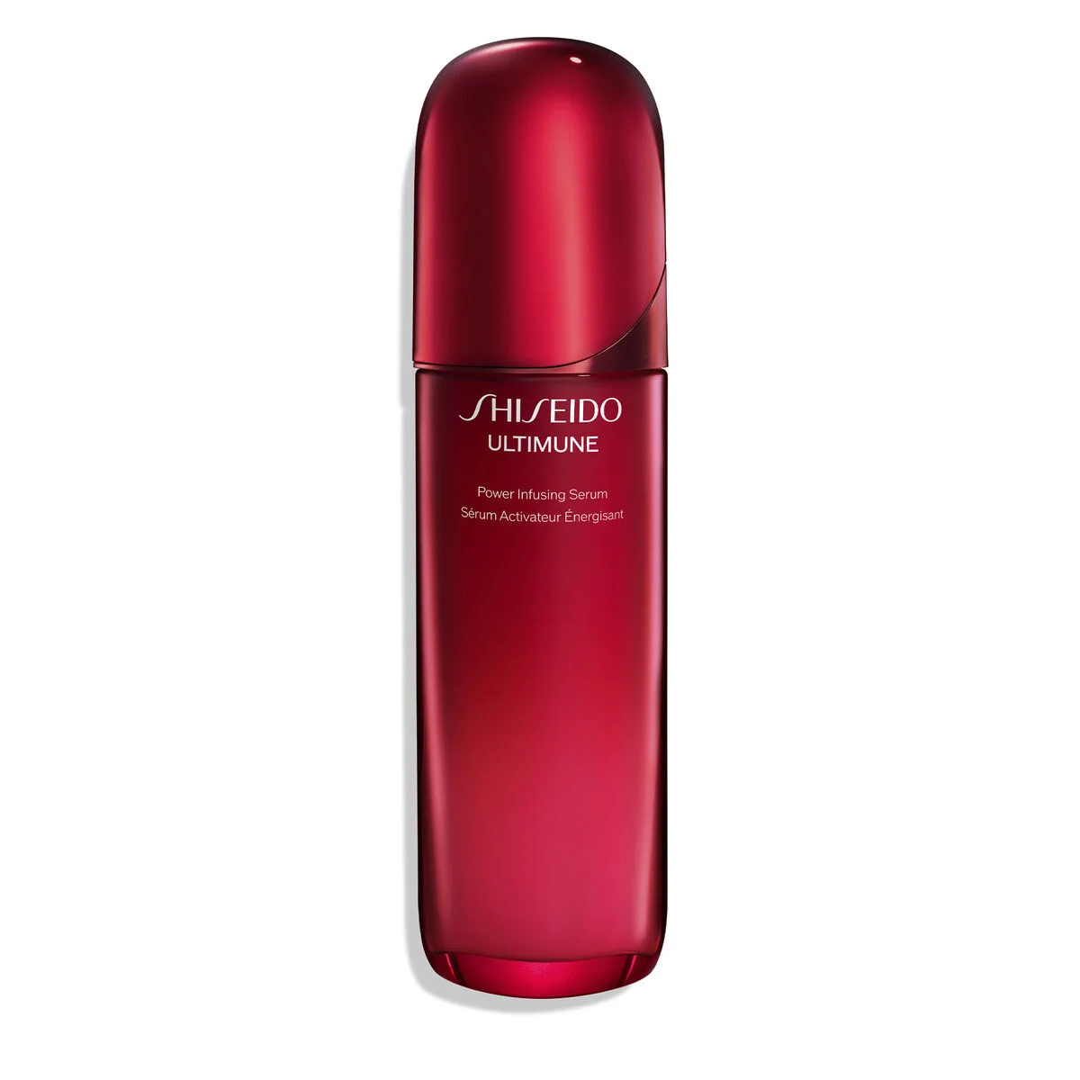 Ultimune Power Infusing Serum - 1