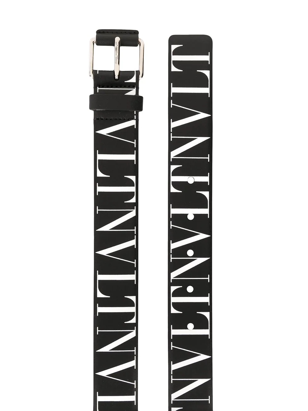 VLTN-print belt - 2