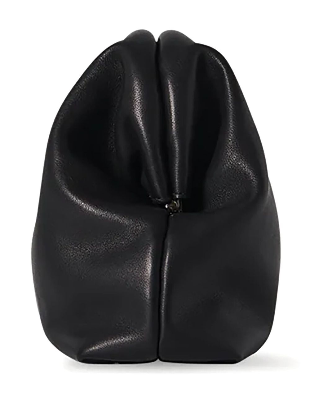 Mira clutch bag - 4