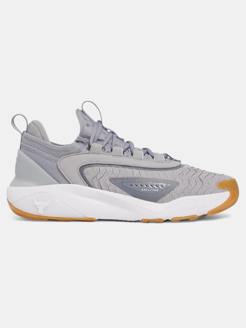 Men's Project Rock 7 Training Shoes - 1