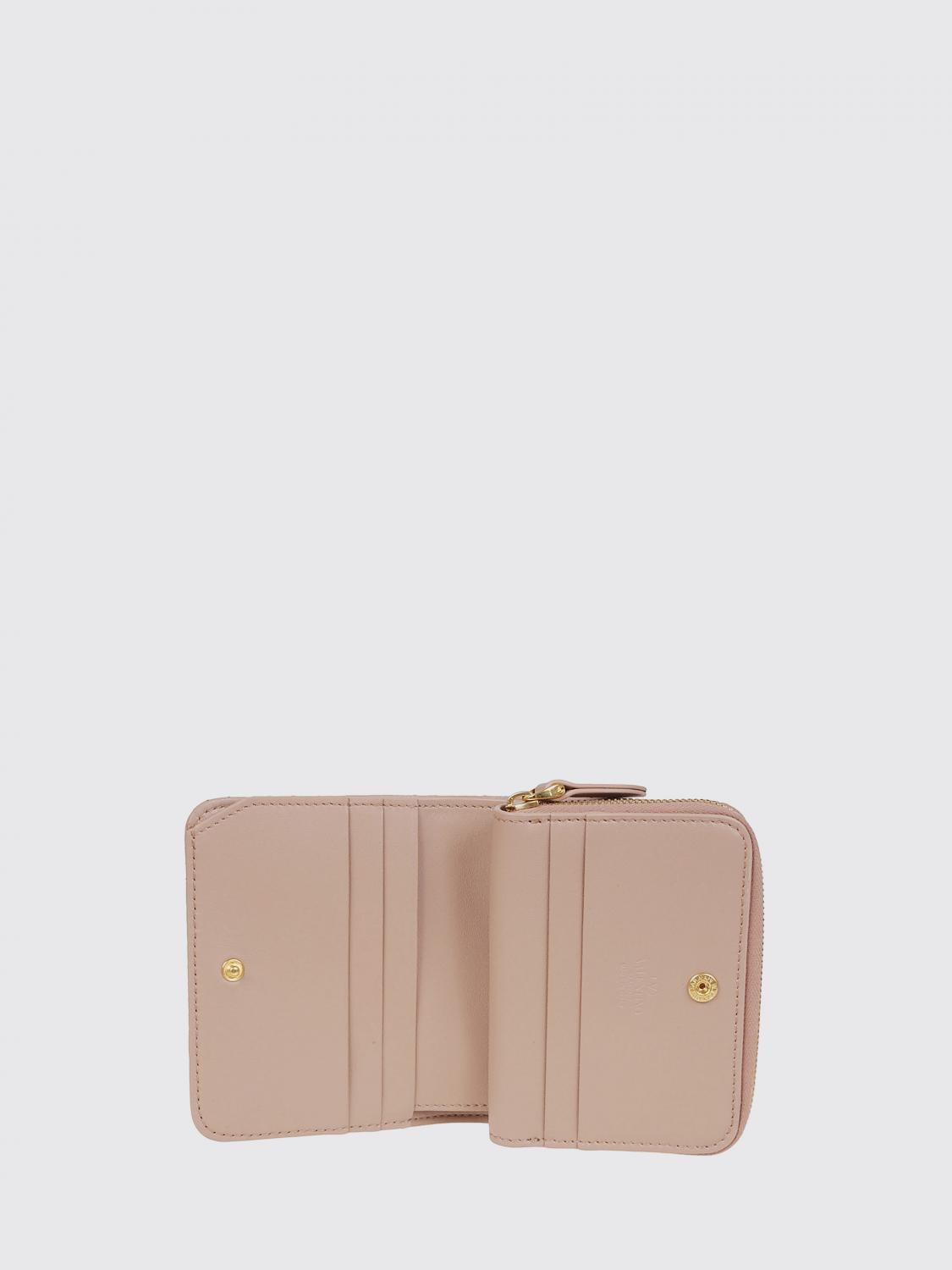 Wallet woman Valentino Garavani - 2