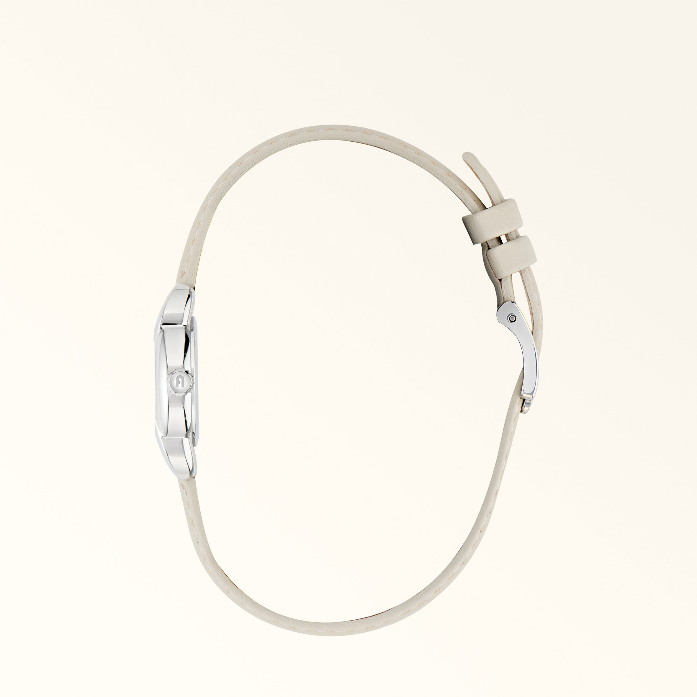 Furla Mini Shape - 2
