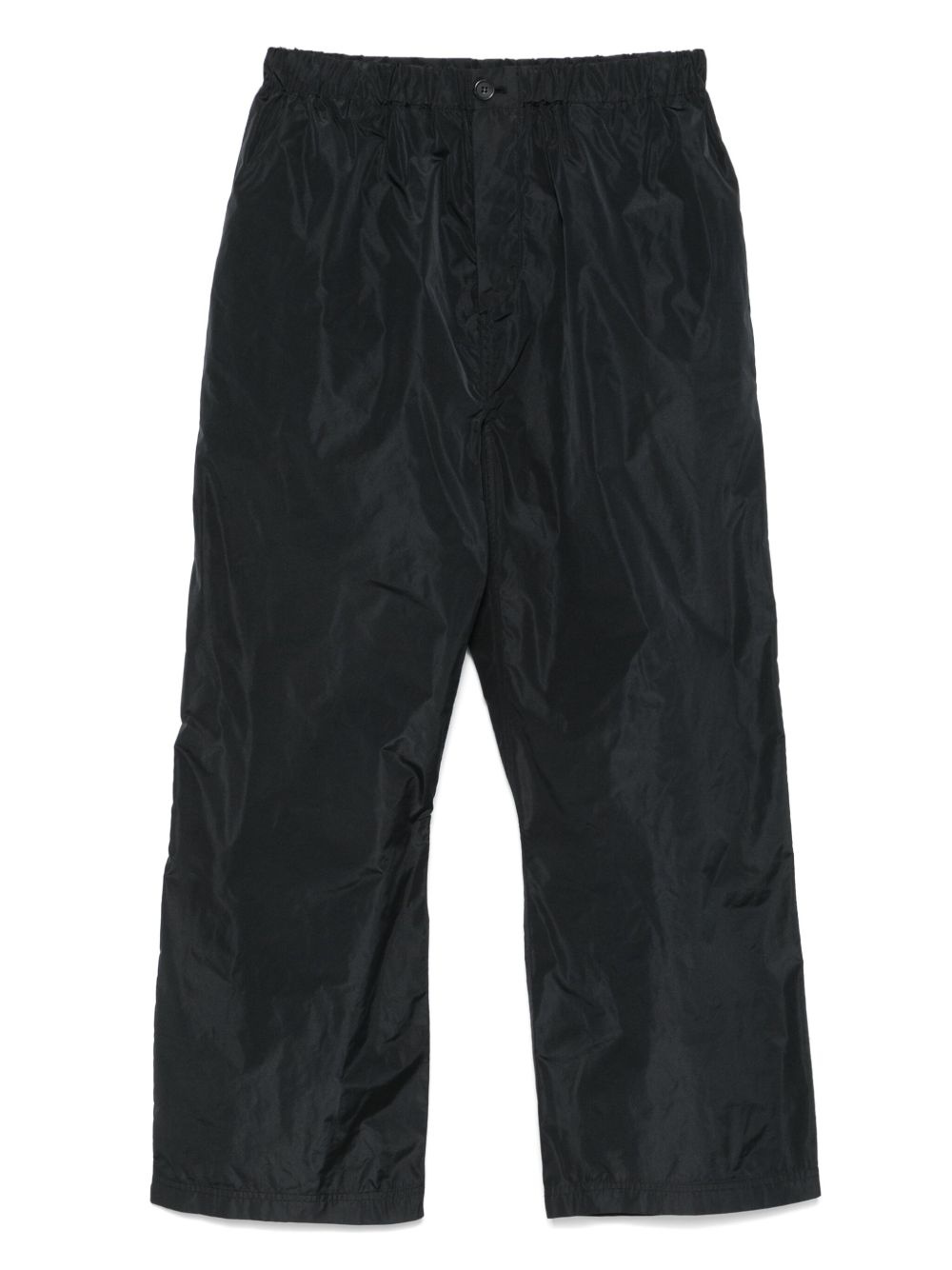 Pilar trousers - 1