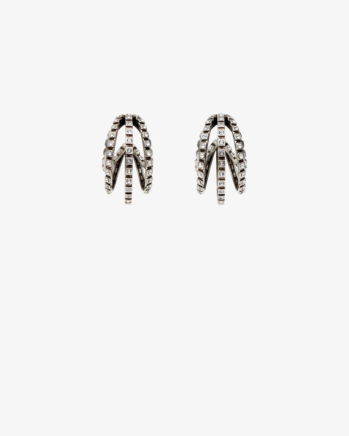 MONA EARRINGS - 1