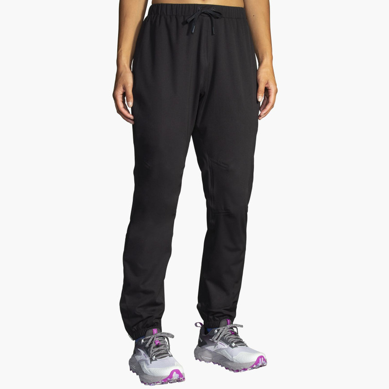 High Point Waterproof Pant 2
