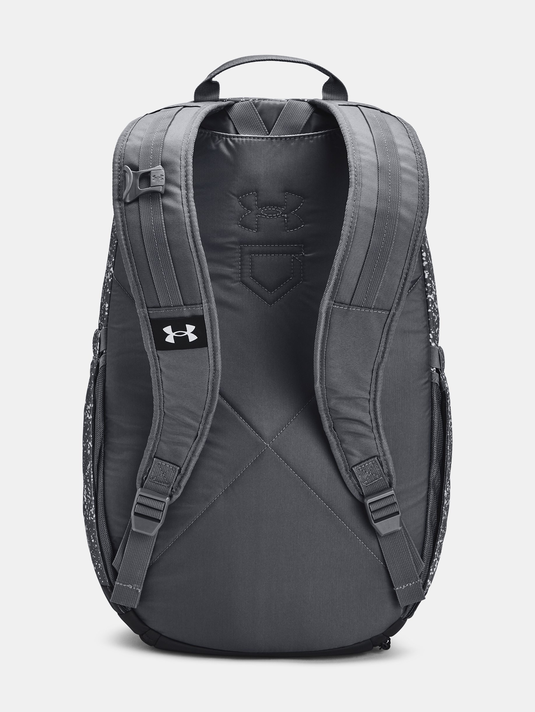 Women's UA Glyde Softball Bag - 2