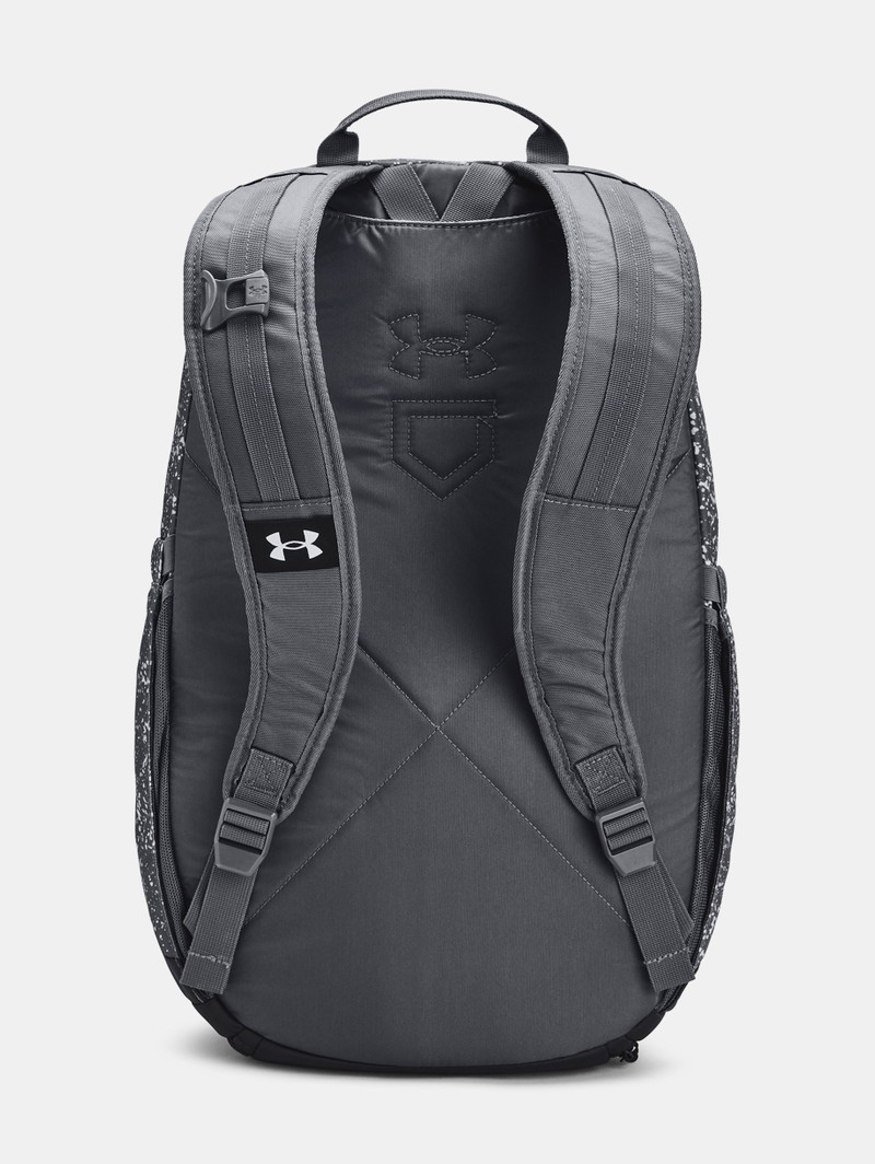 Under Armour Women's UA Glyde Softball Bag outlook