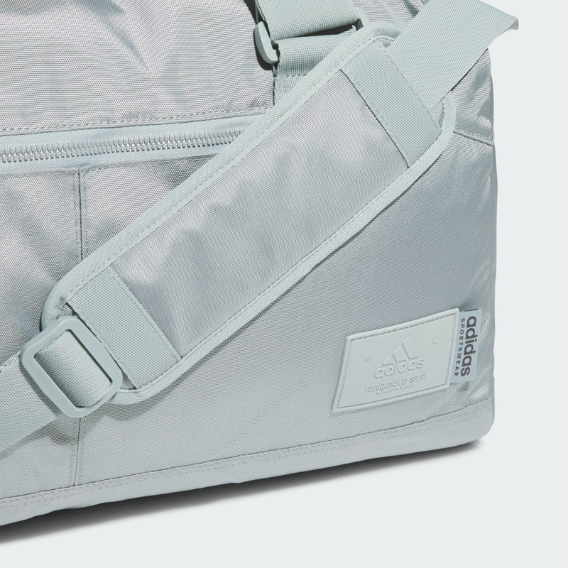 Lounge Duffel Bag 3