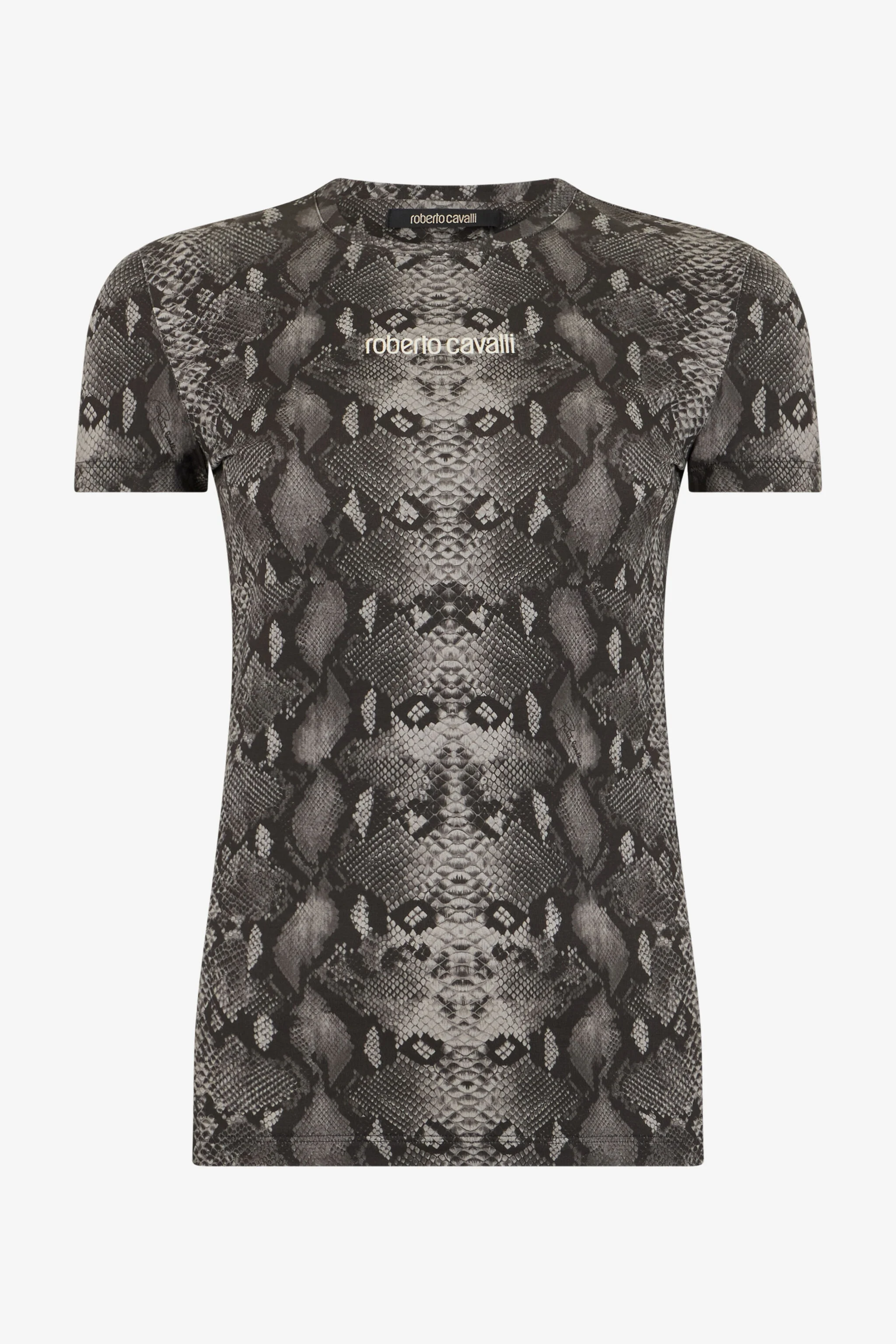 Python Print T-Shirt - 1