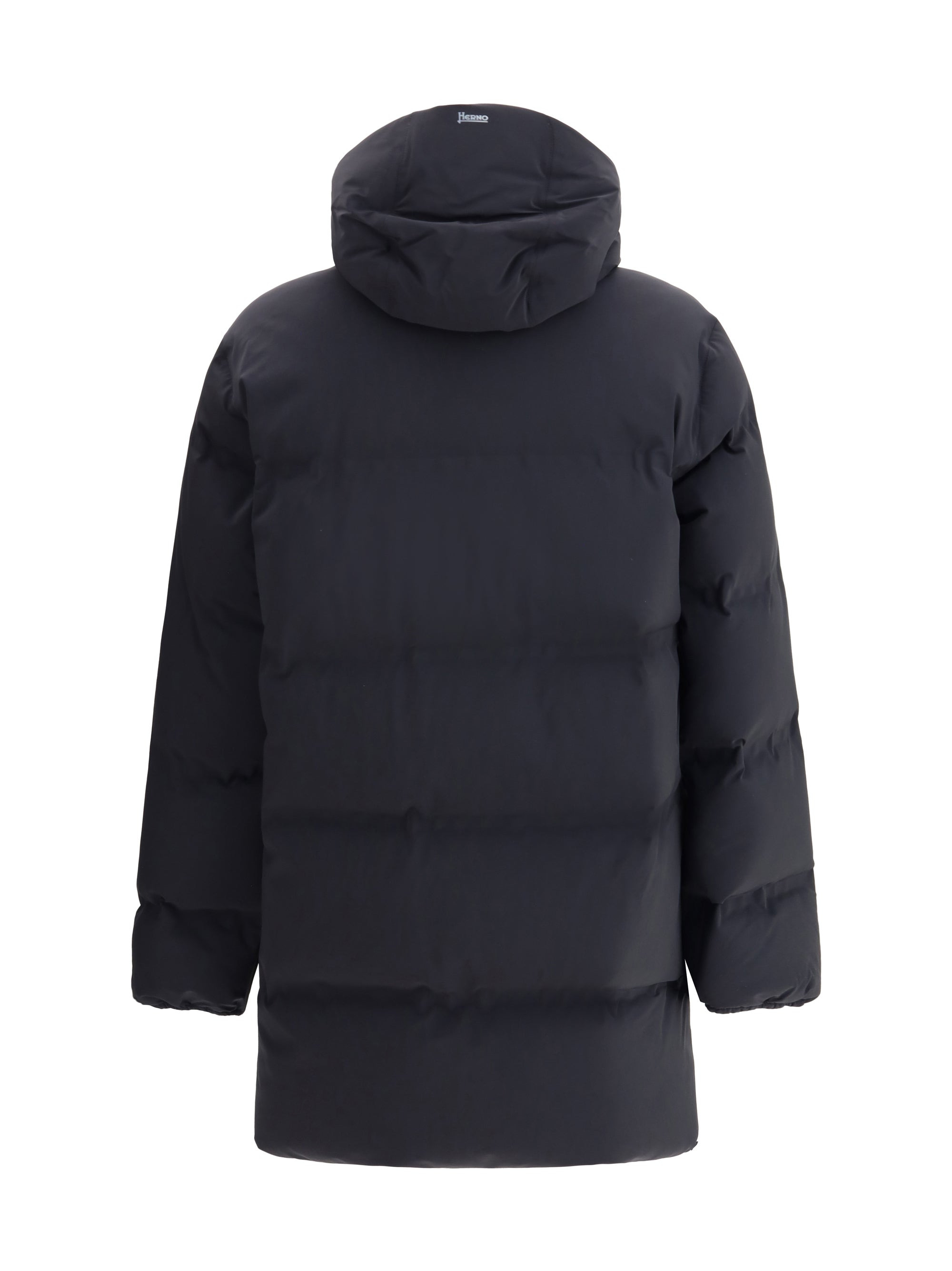 Herno Men Down Jacket - 2