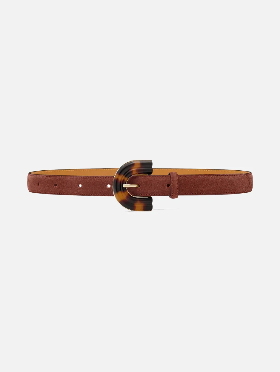 Nala Belt - 1