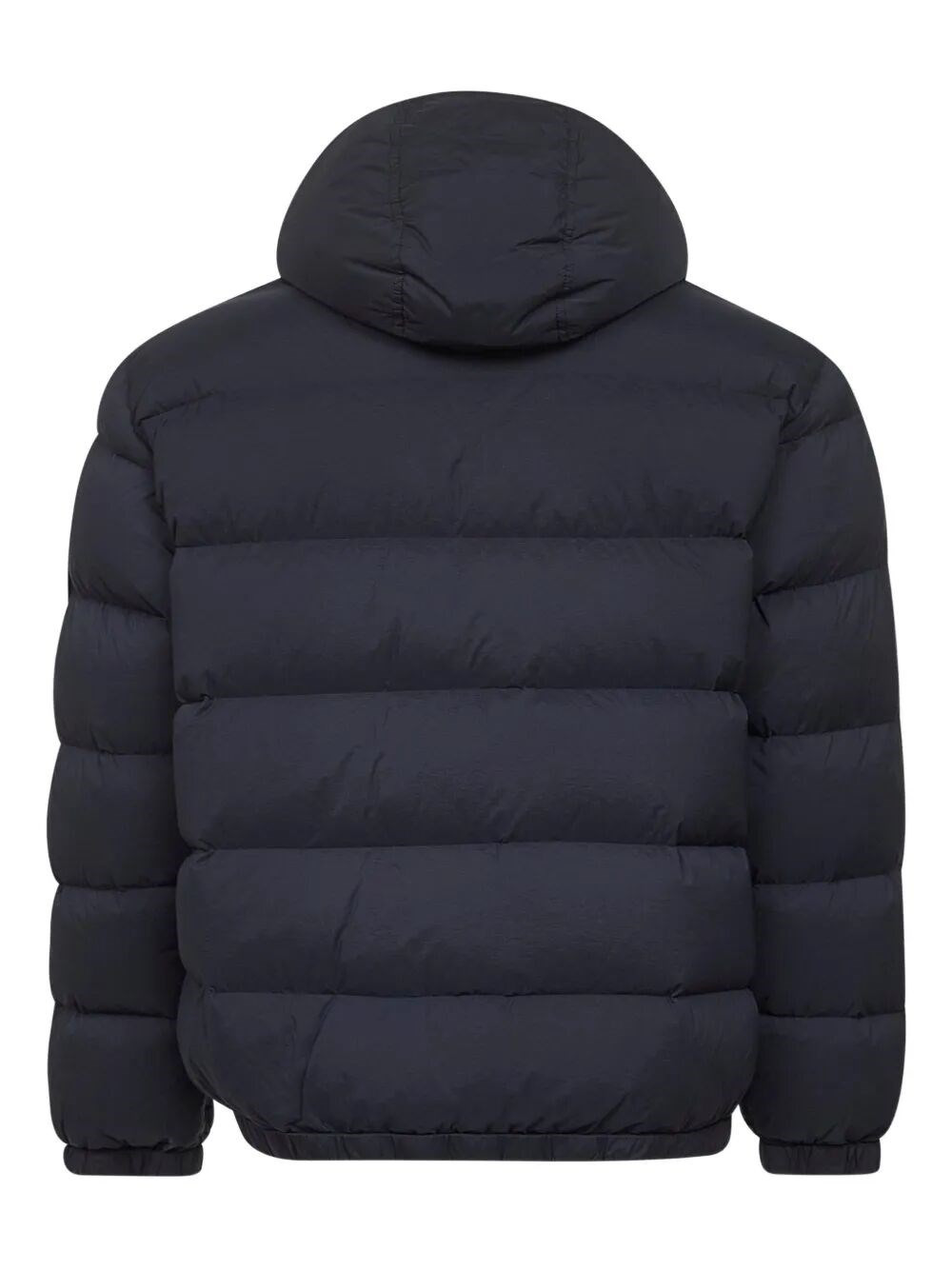Jacket - 2