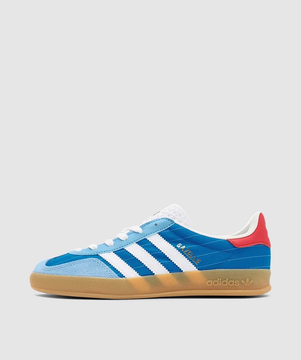 Gazelle indoor sneaker - 2