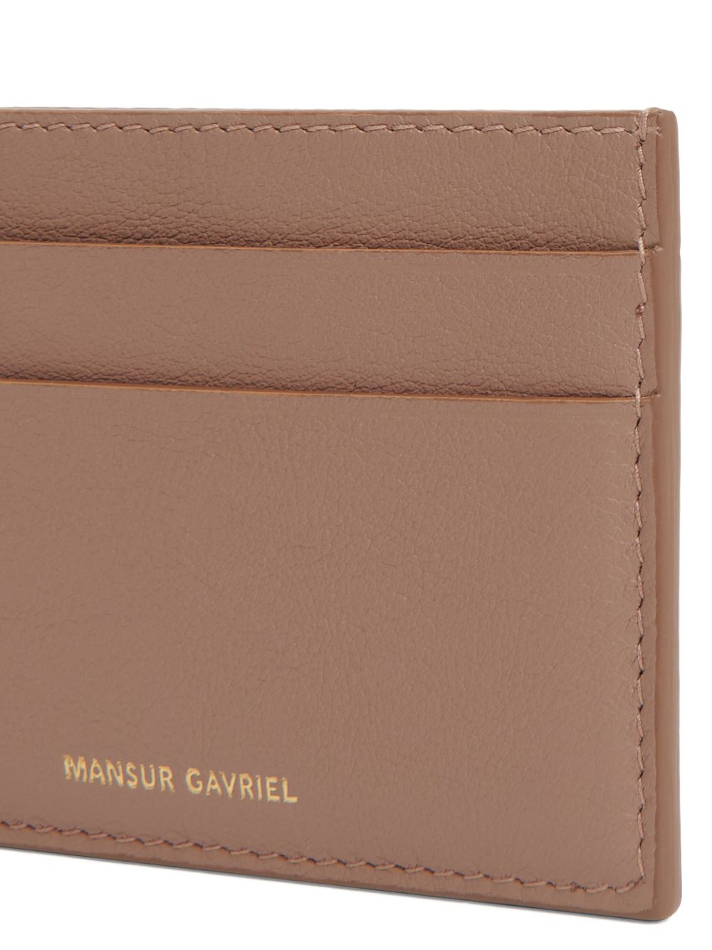 logo-stamp cardholder - 4