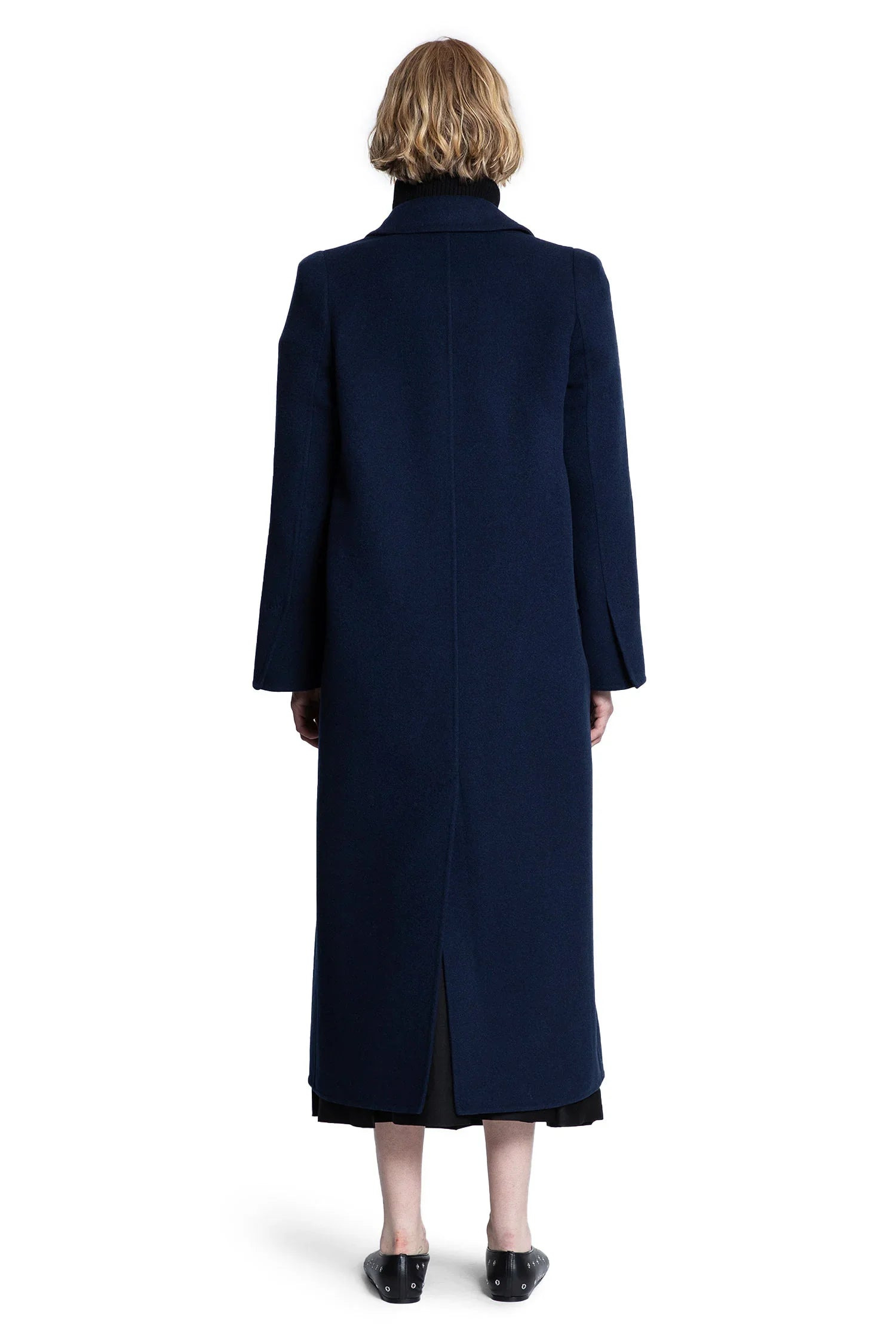 Wool-Cashmere-Double-Breasted-Coat - 4