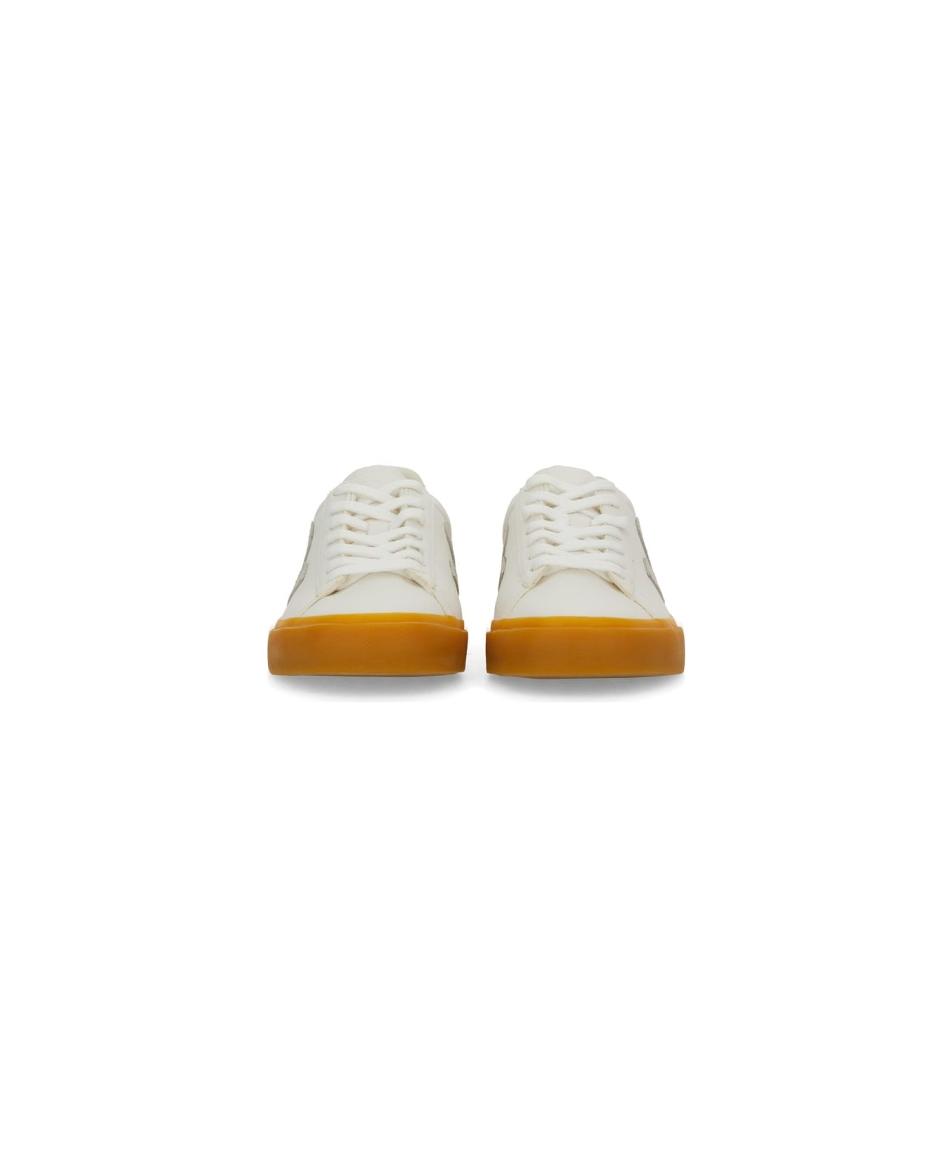 "camp" Sneaker - 4