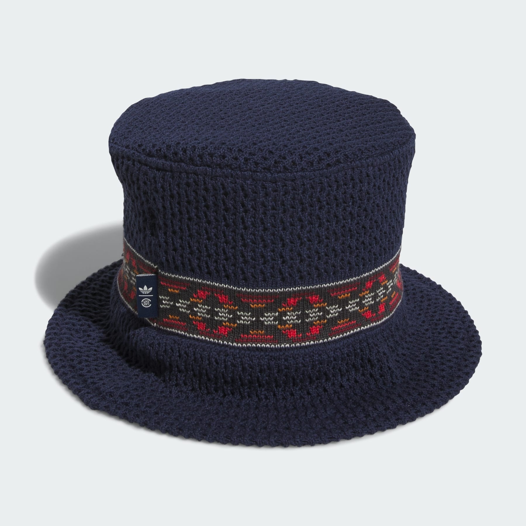 Clot Bucket Hat by Edison Chen - 2