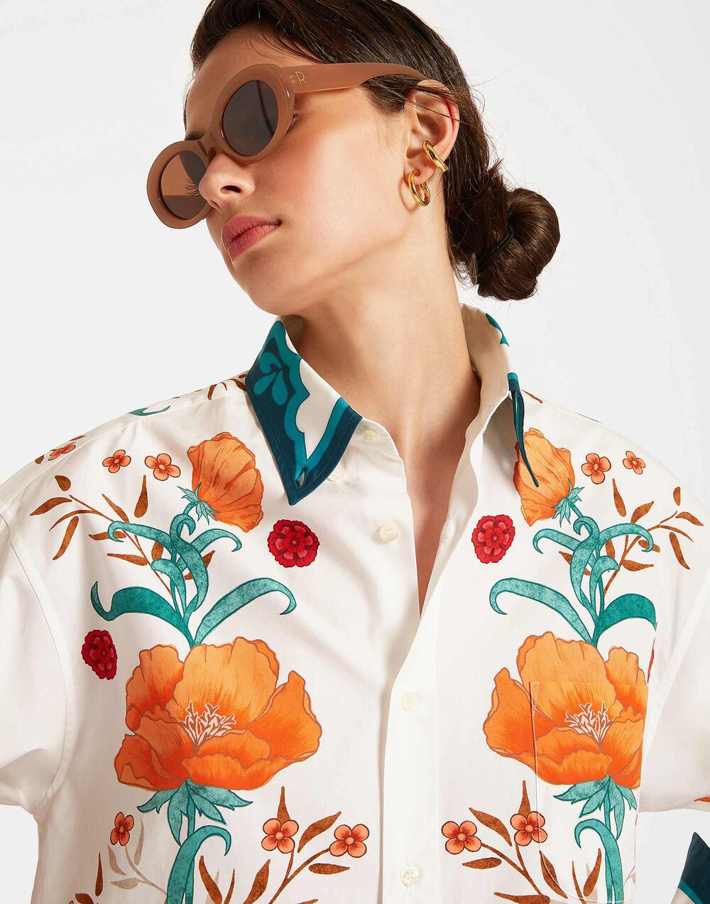 Better Than Your Boyfriend's Shirt - 8