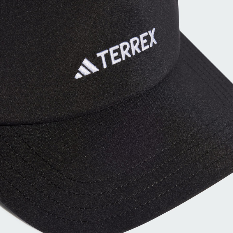 Terrex RAIN.RDY Cap 4