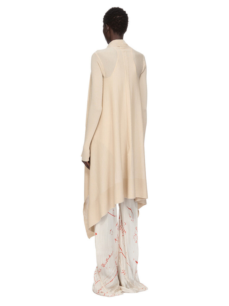 asymmetric cardigan 3