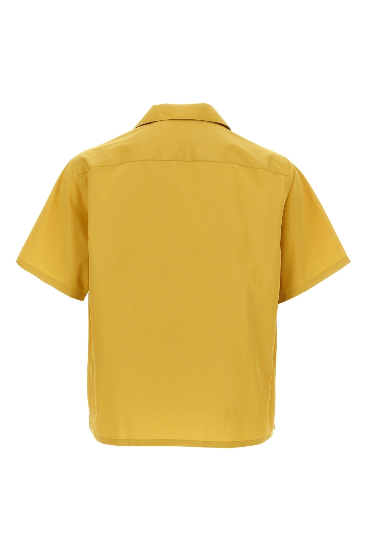 Logo shirt - 2