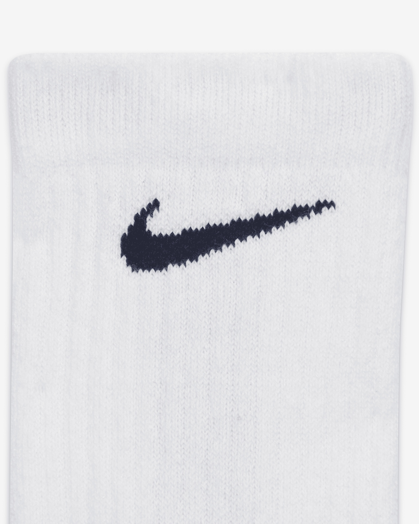 Nike Elite Crew Basketball Socks - 4