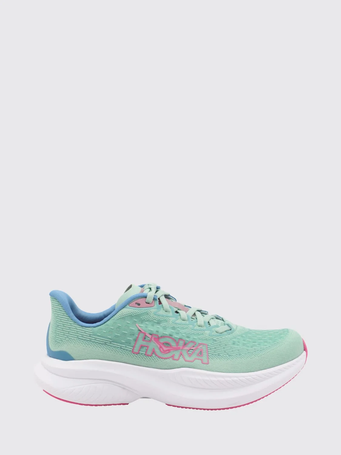Sneakers woman Hoka - 1