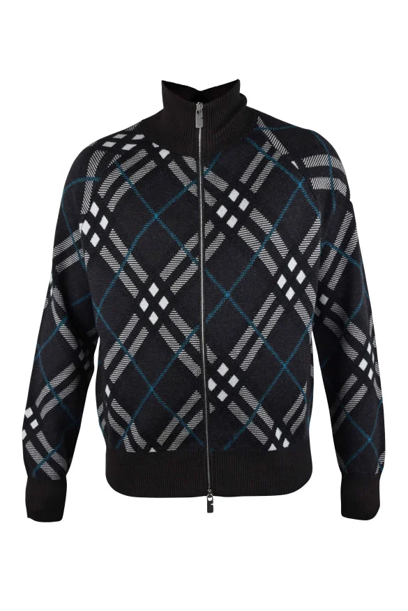 Burberry Men Vest - 1