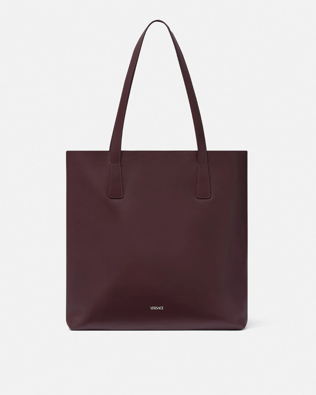 La Medusa Tote Bag - 6