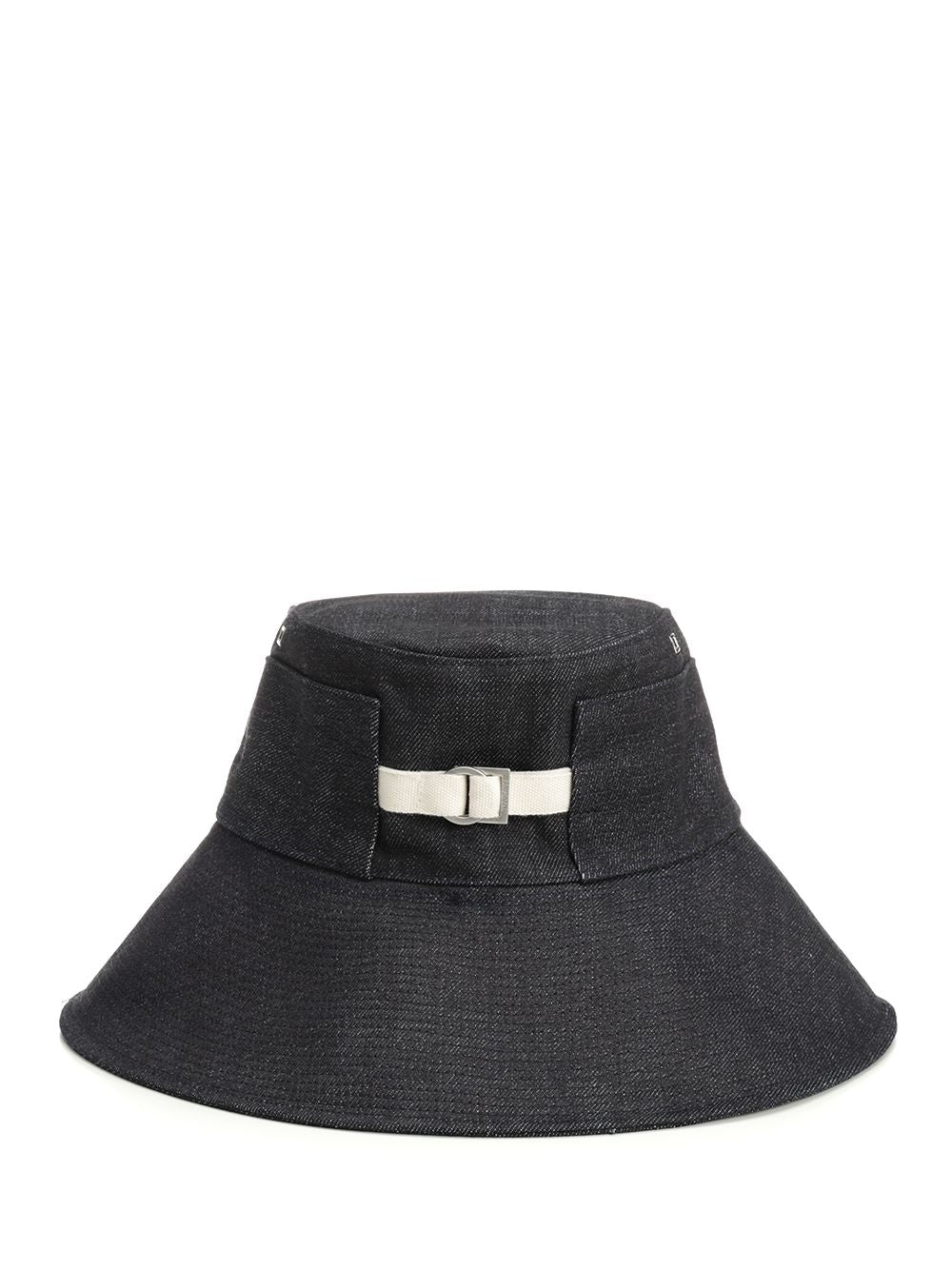 Artichaut Explorer Hat Hats Blue - 3