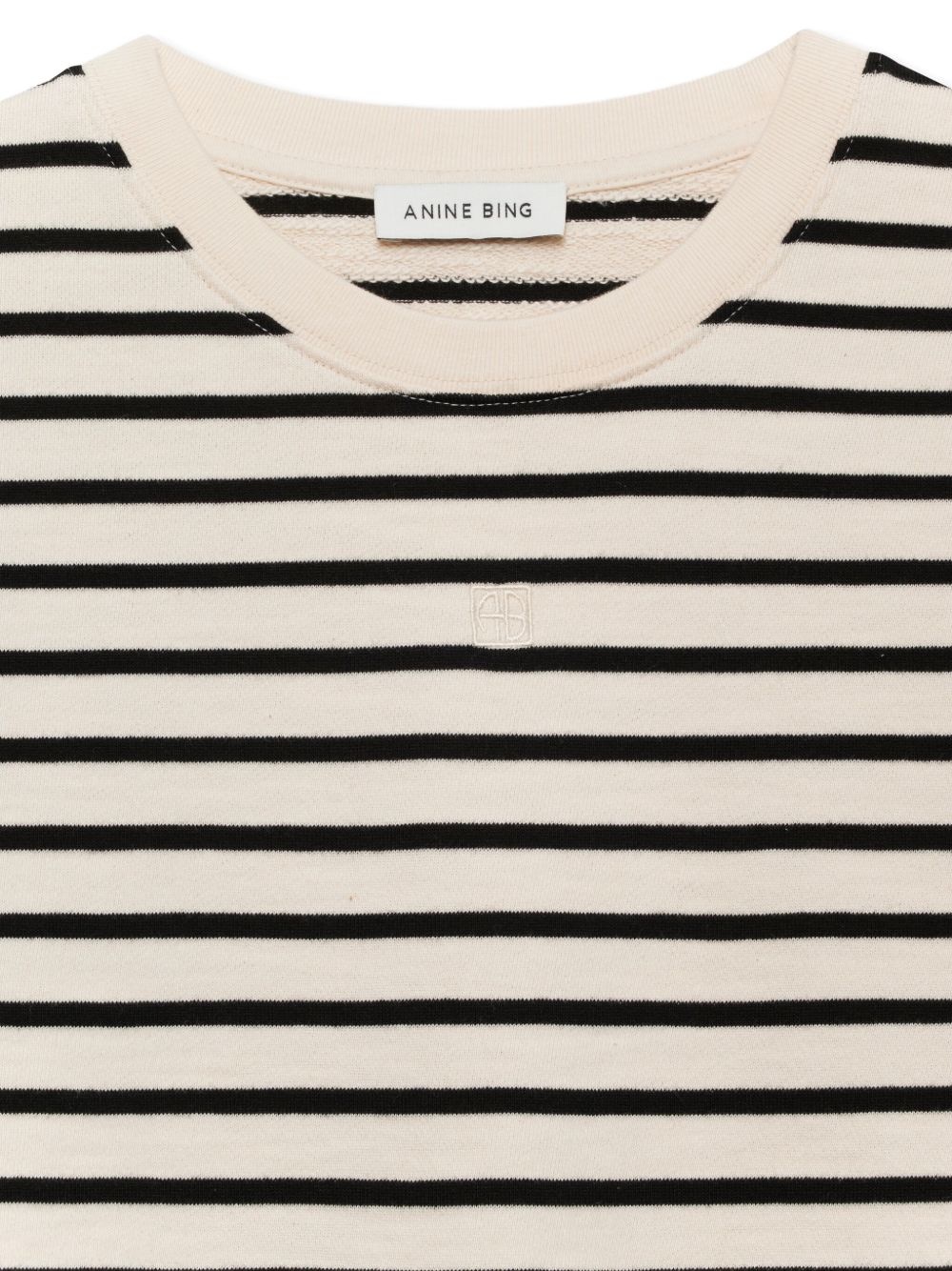 Myers t-shirt - 4