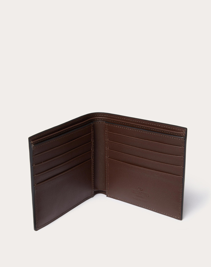 Valentino VLOGO SIGNATURE WALLET outlook