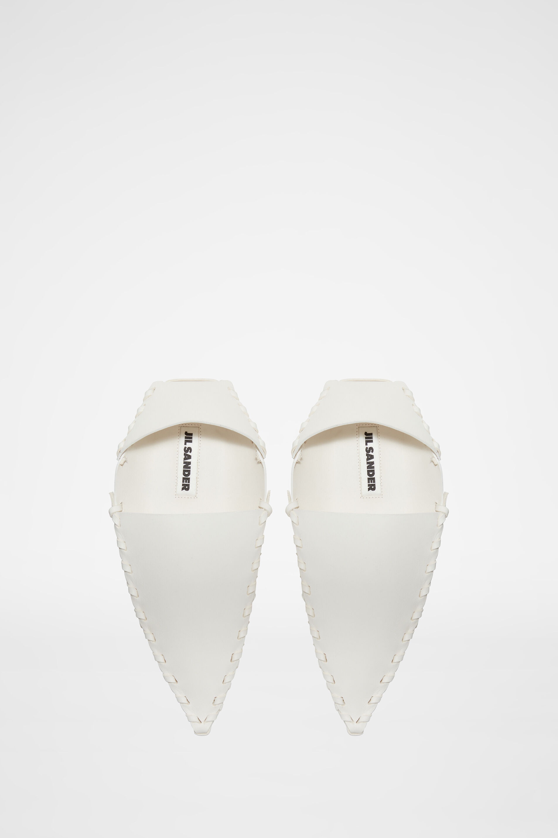 Slippers - 2