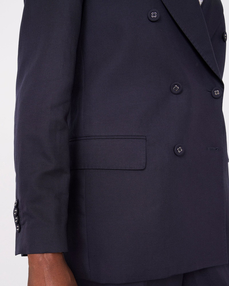 SANDRA JACKET 4